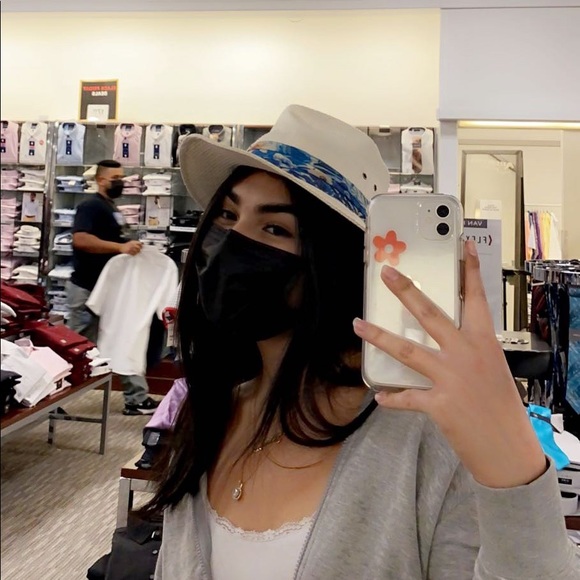 _briannalarios_